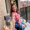 Ashley Weinstein - @ashleyweinstein - TikTok