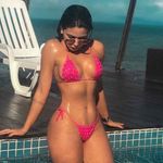 ashley.weinstein82 - @ashley.weinstein82 - Instagram