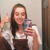 ashleyweinsteinart - @ashleyweinsteinart - TikTok