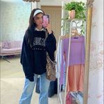 AVW - @ash_leyweinstein - Instagram