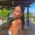 @ashley.weinsteinnn - Instagram