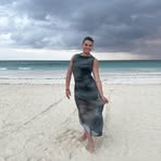 Ashleigh Wescott - Facebook