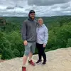 Ashley Wescott966 - @ashleywescott966 - TikTok