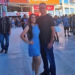 Ashley Wescott - Facebook