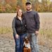 Ashley Wescott - Facebook