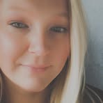 Ashley Wescott - Facebook