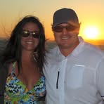 Ashley Wescott - Facebook
