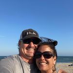 Ashley Wescott - @awescott79 - Instagram