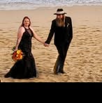Ashley Wescott - Facebook