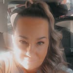 Ashley Wescott - @wescott_ashley - Instagram
