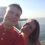 Ashley Wescott - Facebook