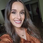 Ashley Wescott - @ashleywescott_ - Instagram