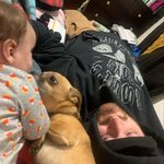 Ashley Wescott - @countrygirl27_ - Instagram