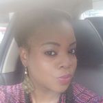 Ashley Wescott Butler - @awbutler12 - Instagram