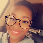 Ashley Wescott butler - @awescott03 - Instagram