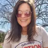 Ashley Wescott - @ash_a_frass - TikTok