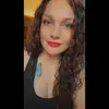 AshleyMarie94 - @ashleywescott518 - TikTok