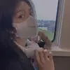 Ashley 316 - @wesley_ashley91 - TikTok