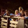 Ashley And Wesley ray - @ashley.wesley.minnie - TikTok