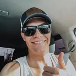 Ashley Wesley - @ashleywesley74 - Instagram