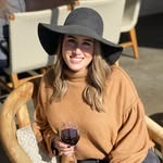 Ashley Wesley - @sangare5614 - Instagram