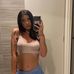 Ashley Wesley - Facebook