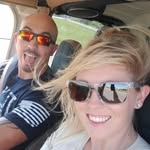 Ashley Wesley - @ashleywesley07 - Instagram