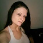 Ashley Wesley - @ashleywesley9890 - Instagram