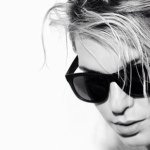 Ashley Wesley - @ashleywesley25 - Instagram