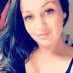 Ashley_wesley - @ashlywesley224 - Instagram