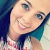 Ashley Wesley - Facebook