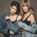 Ashley Wesley - Facebook