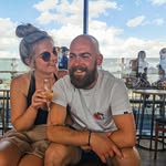 Ashley Wesley - @ashleywesley1 - Instagram