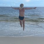 Ashley Wesley - @ashley_wesley_1990 - Instagram