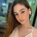Ashley Wesley - Facebook