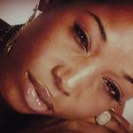 Ashley Wesley - @lady.ashley16 - Instagram