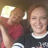 Ashley Wesley - @ashleywesley07 - TikTok