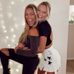 Ashley Wesley - Facebook