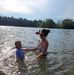 Ashley Wesley - Facebook