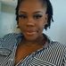 Ashley Wesley - Facebook
