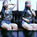 Ashley Wesley - Facebook
