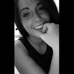 Ashley Wesley - @aswesley12 - Instagram