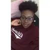 Ashley Wesley - @ashleywesley - TikTok