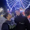 ashleywesley4 - @ashleywesley4 - TikTok