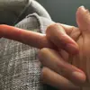 ashleywesleyyy - @ashleywesleyyy - TikTok