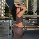 Leyley - @ashleywesleyy - Instagram