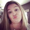 Ashley Ames Westberry - @ashleyameswestber - TikTok