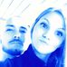 Ashley Westberry - Facebook