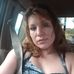 Ashley Westberry - Facebook