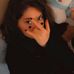 Ashley Westberry - Facebook